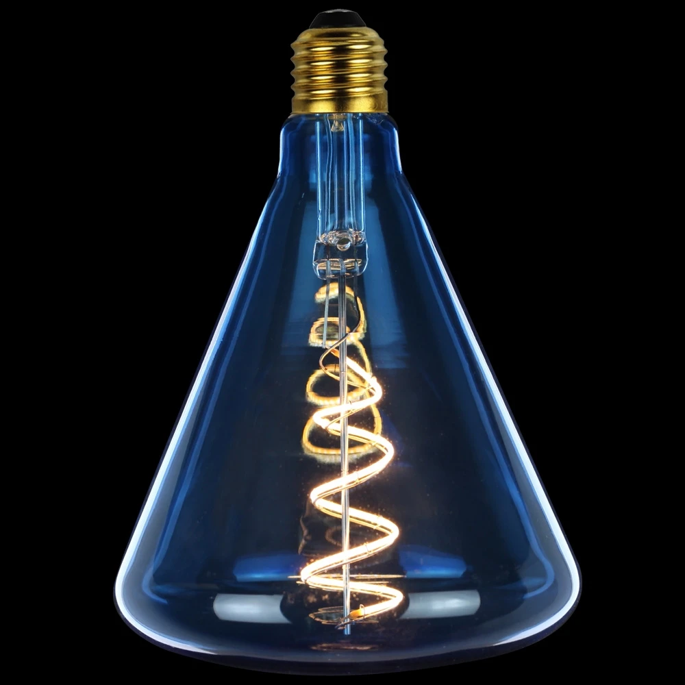 tianfan-bombilla-edison-vintage-bombilla-led-filamento-en-espiral-4w-220-240v-e27-decorativa