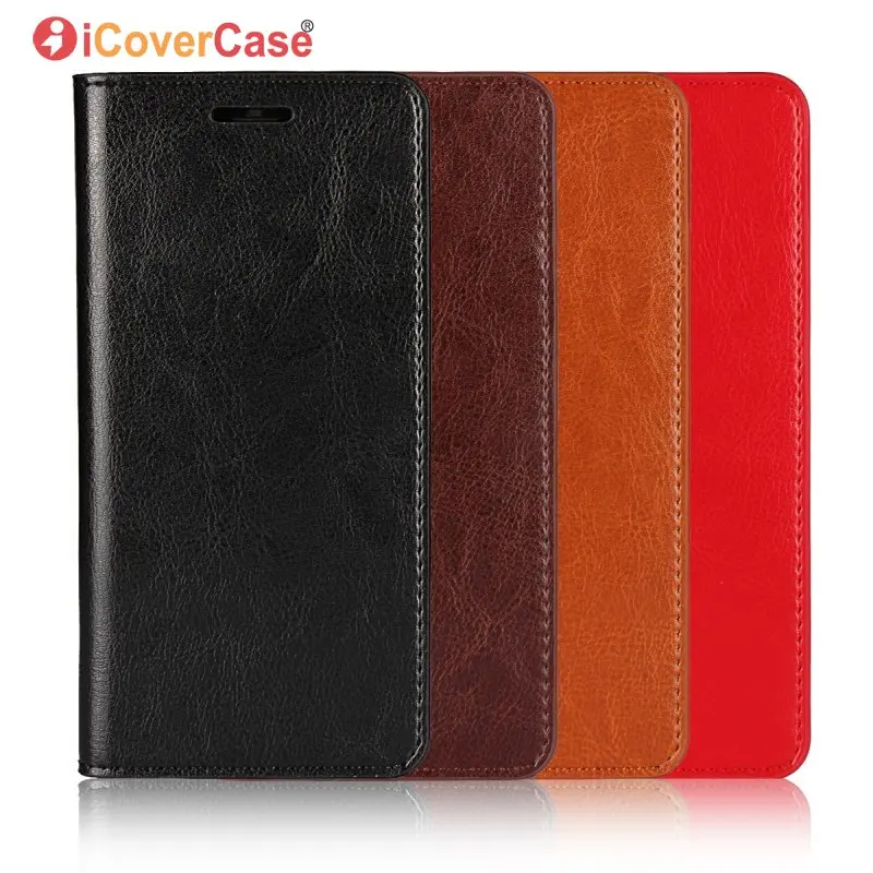 

Coque For Huawei P9 Lite 2017 Wallet Case Luxury Cover Leather Phone Bag For Huawei P9Lite 2017 Capinhas Etui Hoesje Funda Capa