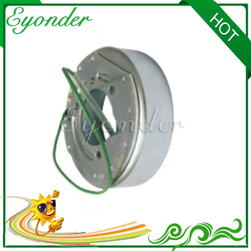 EYDCC0042 2