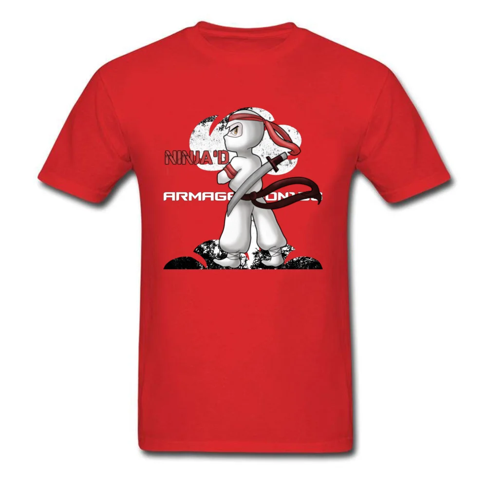 Armageddon138 NinjaD_red