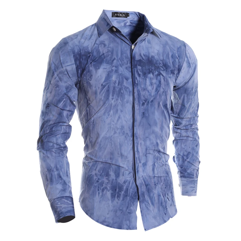 branded designer shirts for men