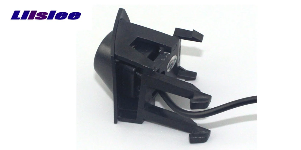 For BMW X3 F25 20112017 (2)55