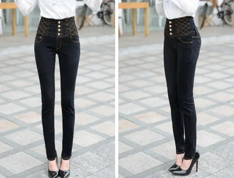 36020160902183536596