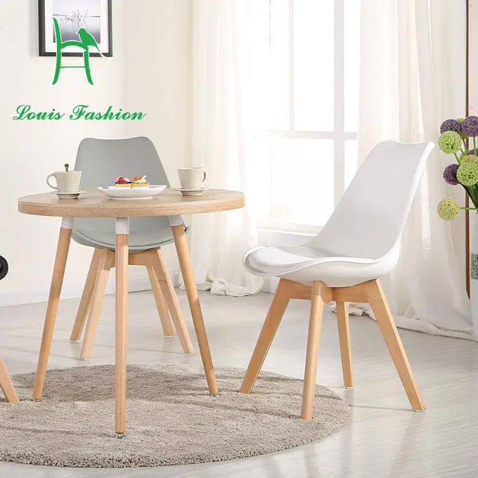 Compra ikea de madera online al por mayor de china, mayoristas de ... Ikea mesa maciza madera