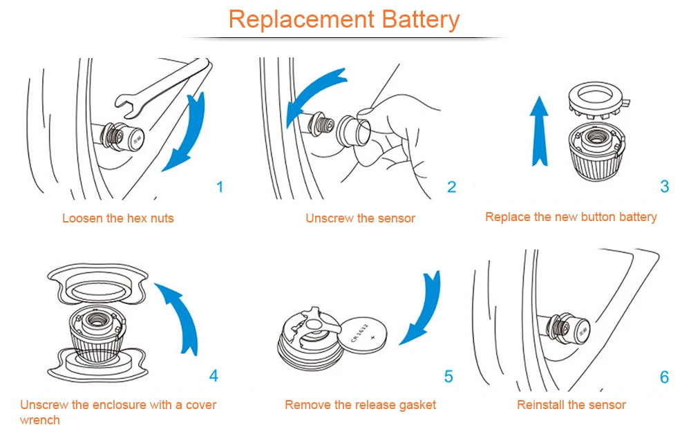 Tire-pressure-B3_15