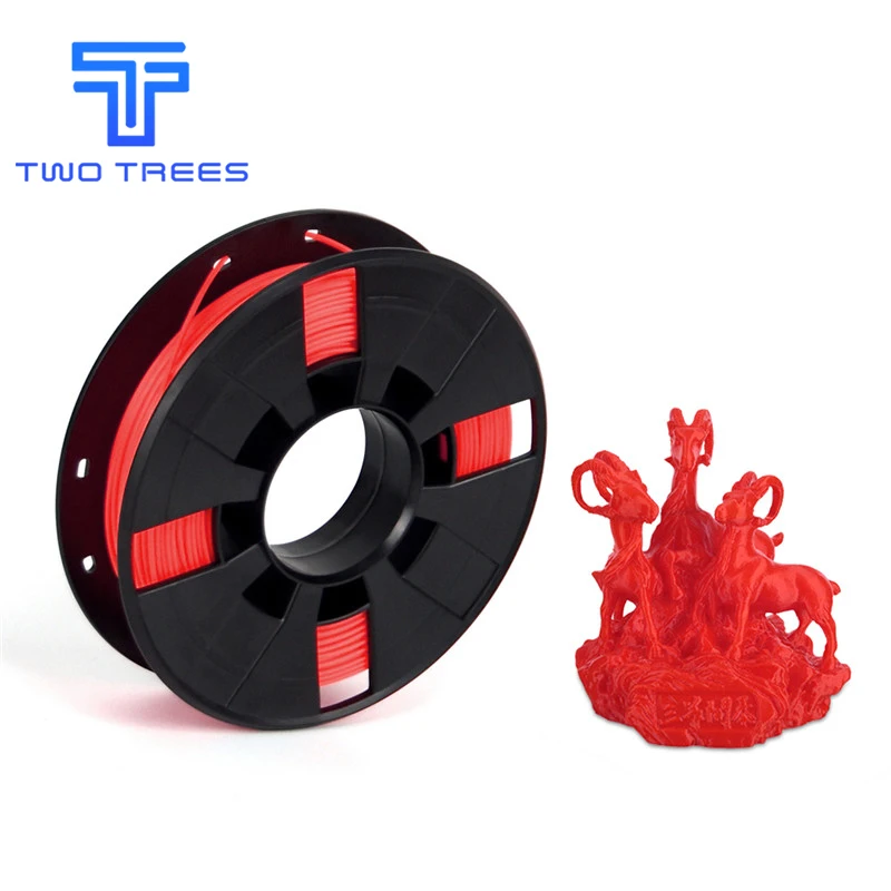 High Quality 3D Printer Pen Filament ABS PLA 1.75mm Lengh Plastic Rubber Consumables Material 3d pen filament free shipping (8)