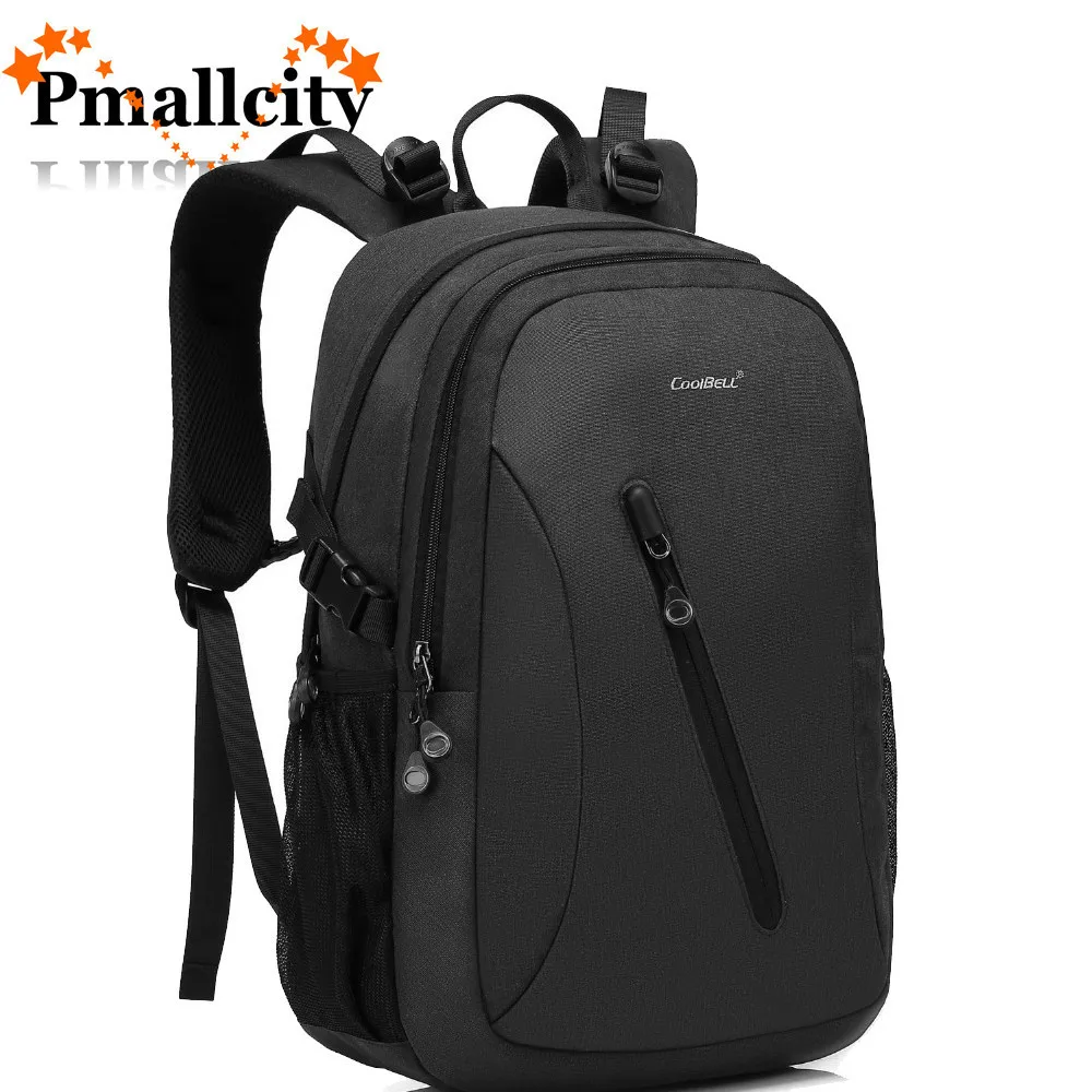 

Travel Backpack Casual Rucksack Knapsack Lightweight School Daypack 15.6 Inch Laptop Backpack bag For Lenovo Dell Macbook Pro 15