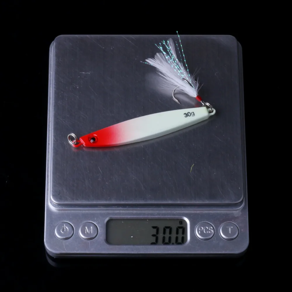 28