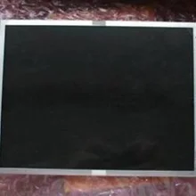 LTBHBTD84H10CK ЖК-экран панель+ тестирование