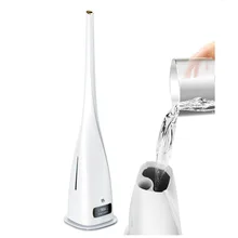 220 В Механическая интеллектуальная версия Доступный Электрический увлажнитель воздуха ороситель увлажнитель чайник хорошего качества увлажнители EU/AU/UK/US