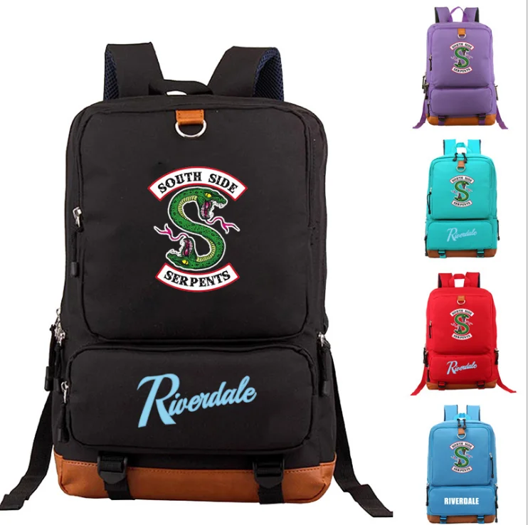 2019 модный рюкзак в стиле хип-хоп с usb-зарядкой для ноутбука, рюкзаки для подростка, мужской рюкзак Mochila, Школьный Рюкзак Для Путешествий