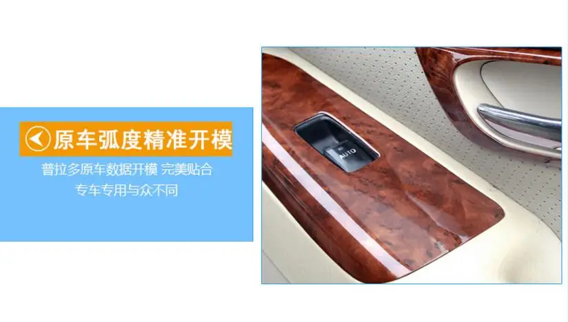 QQ20171201202842