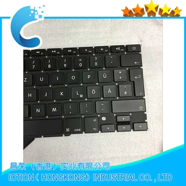 A398  3
