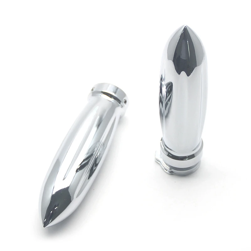 TRHB102-25-Chrome 05