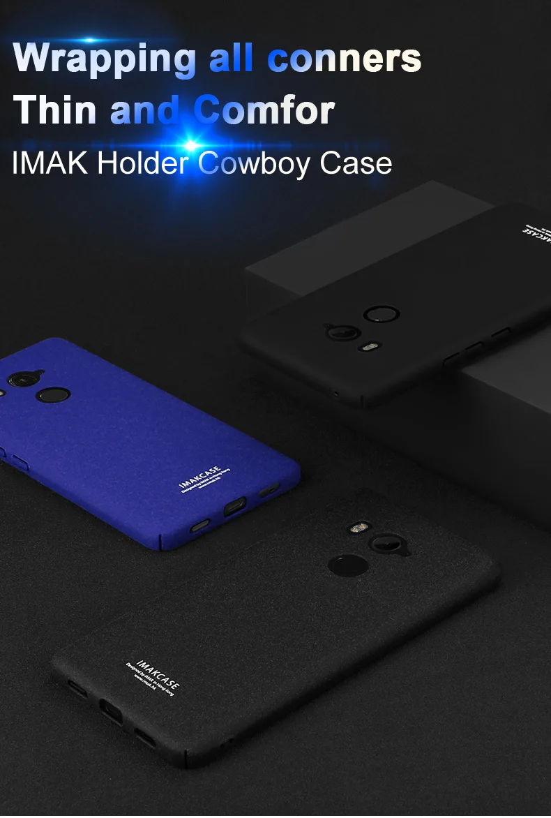 1 HTC U11 Eyes