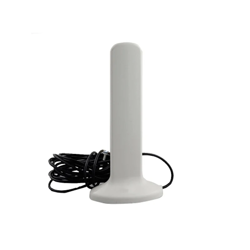 3G/4 г TS9 Телевизионные Антенны Booster Amplifer антенны для Huawei E5332 e586es E587 E589 | Мобильные