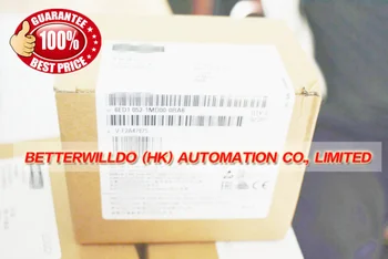 

6ED1052-1MD00-0BA6 12/24RC PLC Programmable Logic Module Controller NEW IN BOX 1 Year Warranty