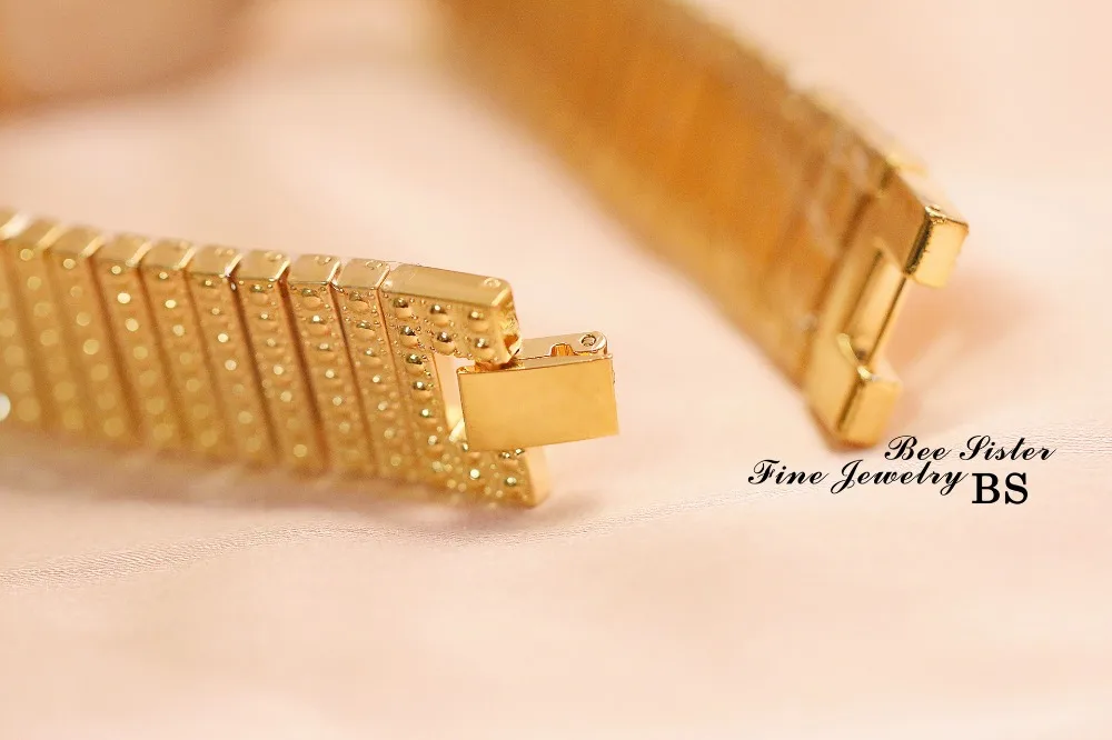 ladies watch 6