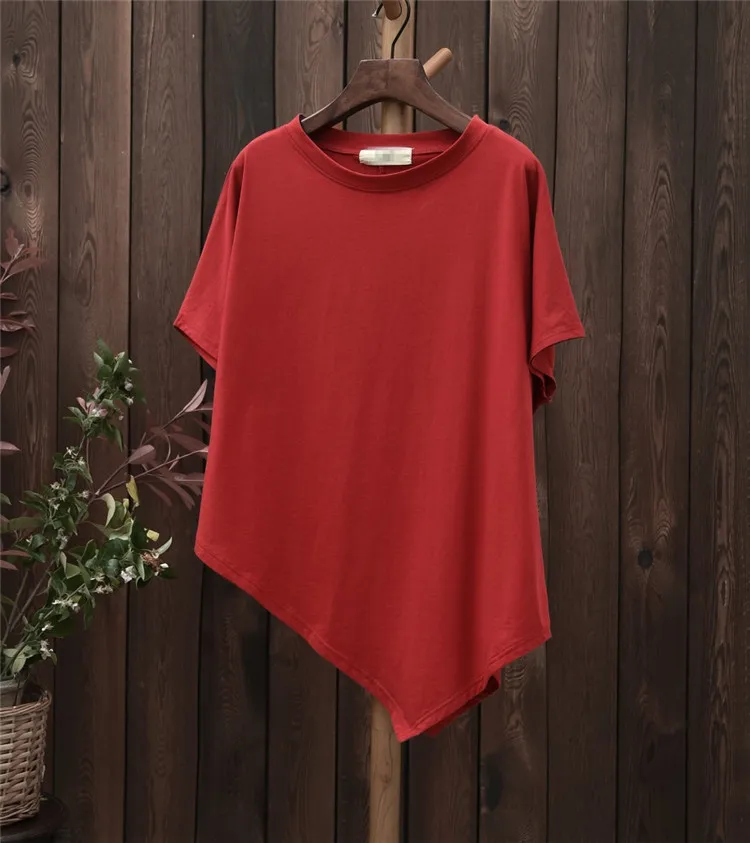 2287 long t-shirt women (35)