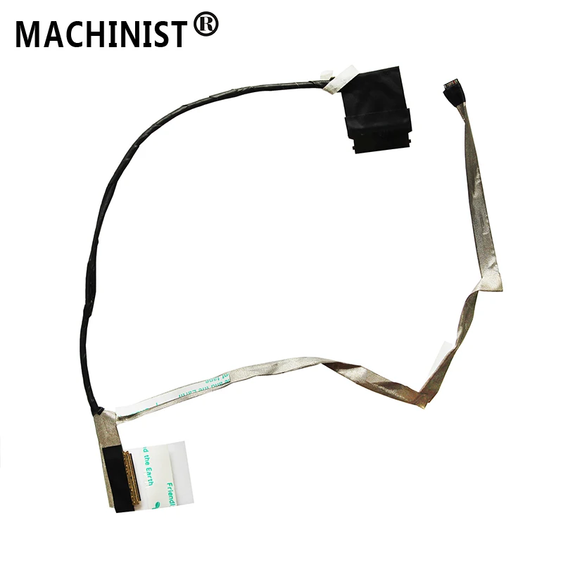 Экран машиниста для ноутбука HP 450 455 G0 G1 S15 ЖК-дисплей светодиодная подсветка