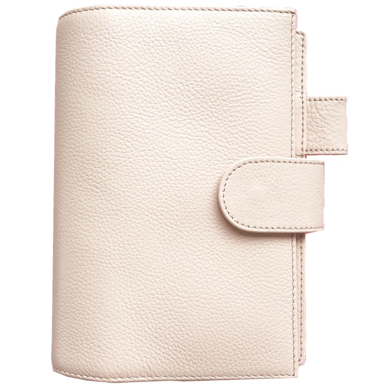 A6 Yiwi 100% Genuine leather Notebook Handmade Gold Spiral Notebook Cowhide Vintage Journal Planner Spiral Diary With Pocket A6 Yiwi 100% Genuine leather Notebook Handmade Gold Spiral Notebook Cowhide Vintage Journal Planner Spiral Diary With Pocket
