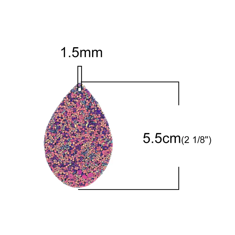 B0103485B