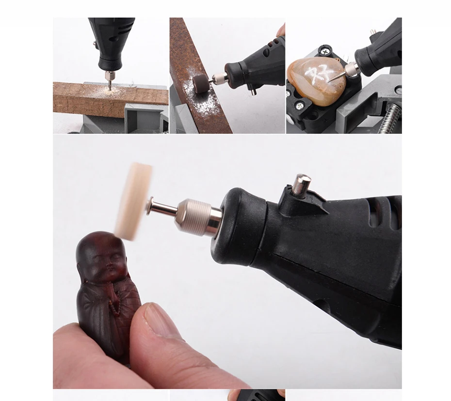 DIY2