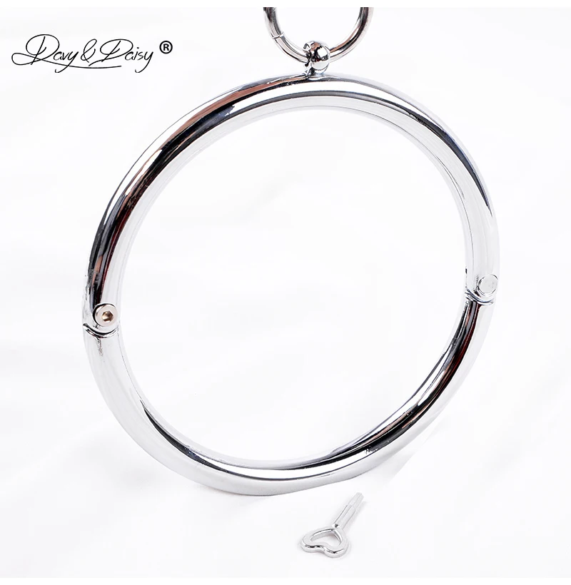 Neck Collar AC259 (4)