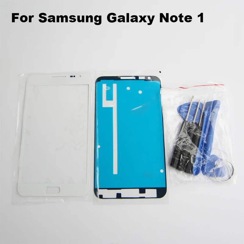 for note 1 (2)