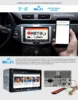 Car Electronics