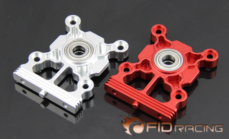 T2VVnbXrhXXXXXXXXX_!!74343806