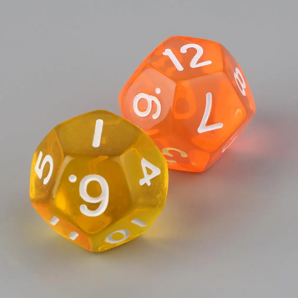 Кубик 12 граней. Игральная кость 12. Игральные кости 12 граней. Кость d20. Игральные 12 гранные кубики.