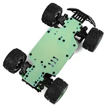 HTB1dZ_fjhrI8KJjy0Fpq6z5hVXaG