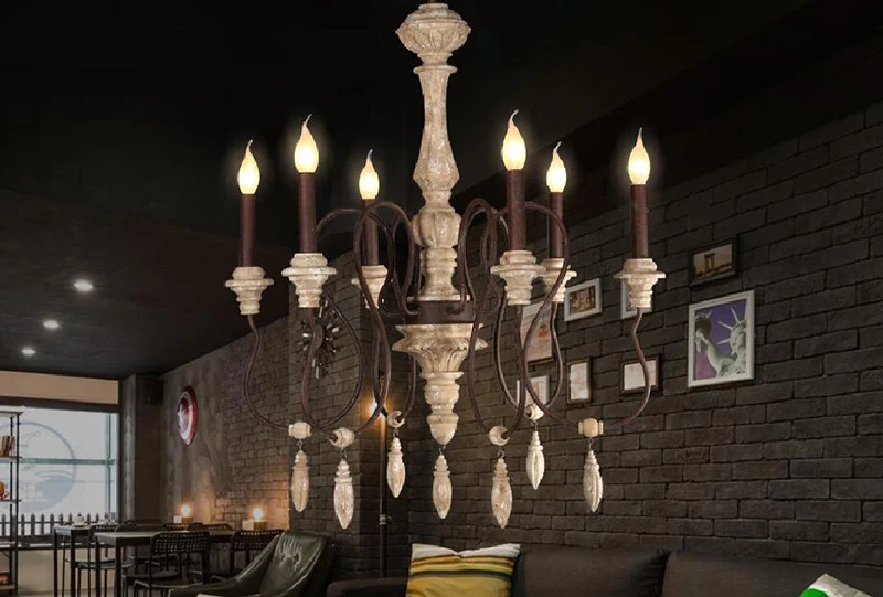 pendant lamp 11