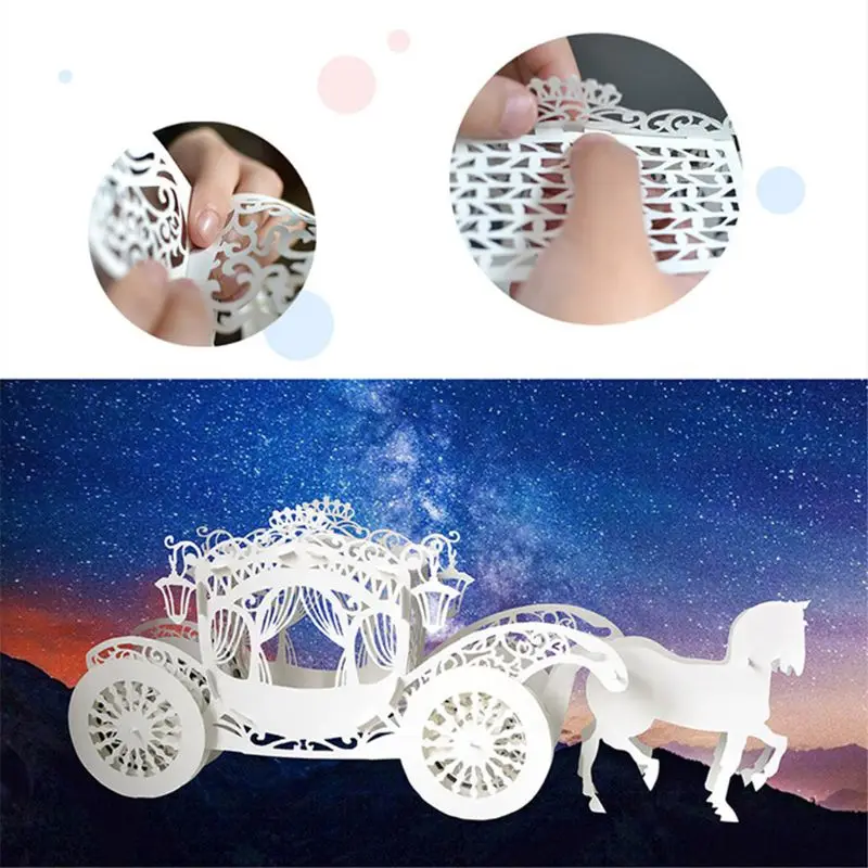 Paper carving book Creative DIY Handmade Paper Carving Book Art Knife Paper-cut Toys Cartoon Origami Children Educational Tools Paper carving book Creative DIY Handmade Paper Carving Book Art Knife Paper-cut Toys Cartoon Origami Children Educational Tools