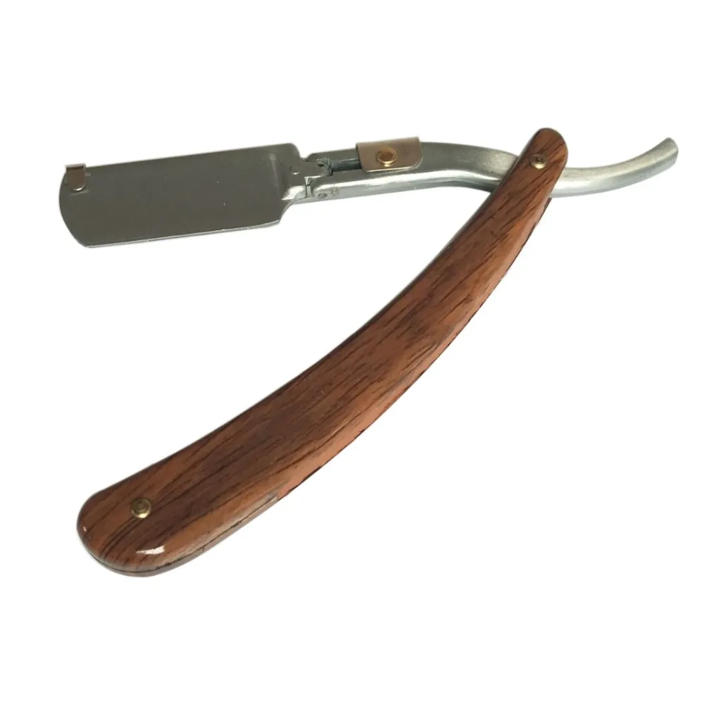 Man Safety Shaving Razor Barber Classic Razorin Razor from Beauty