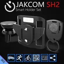 JAKCOM SH2 Smart Set Titular venda Quente em nintend Permanece como consola de jogos portátil consola