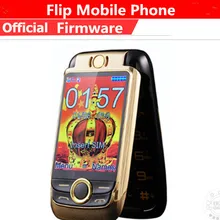 BLT V998 мобильный телефон с откидной крышкой, две sim-карты, 2,6 дюймов, двойной экран, большая буква, MP3 камера, Bluetooth, fm-радио, телефон для пожилых людей