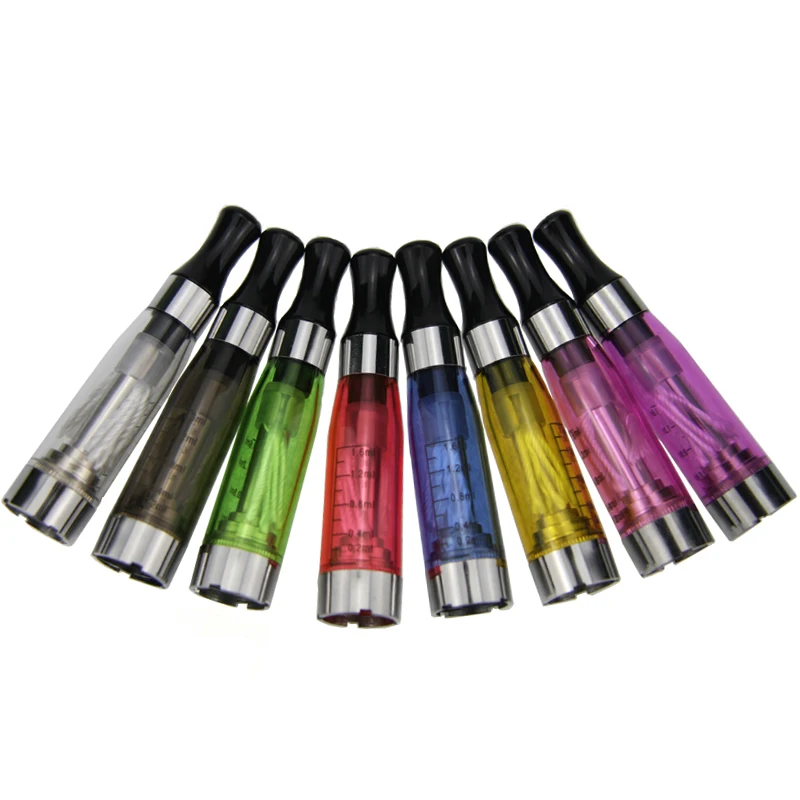 10pcs/lot CE4 Clearomizer 1.6ml High Quality No Leaking Cheapest CE4 Vaporizer electronic cigarette CE4 Atomizer (10*CE4) 10pcs/lot CE4 Clearomizer 1.6ml High Quality No Leaking Cheapest CE4 Vaporizer electronic cigarette CE4 Atomizer (10*CE4)