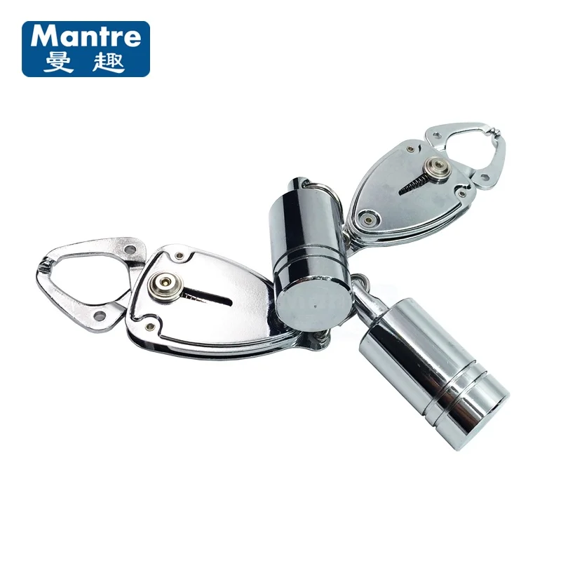 MF-SN00201(2)-Mlogo