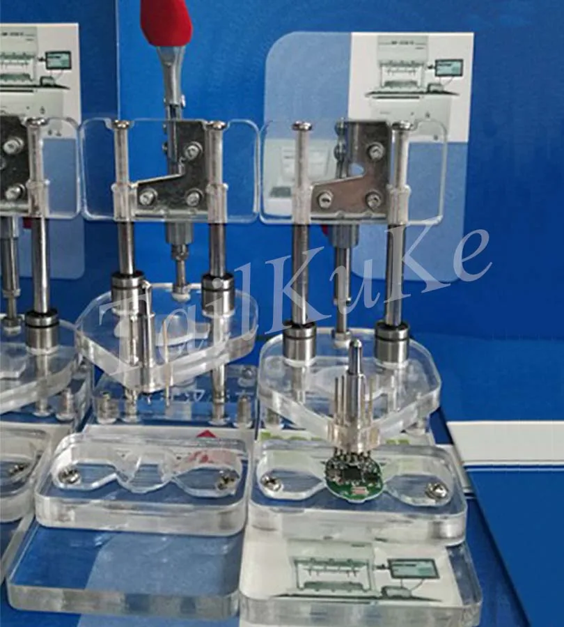 详10