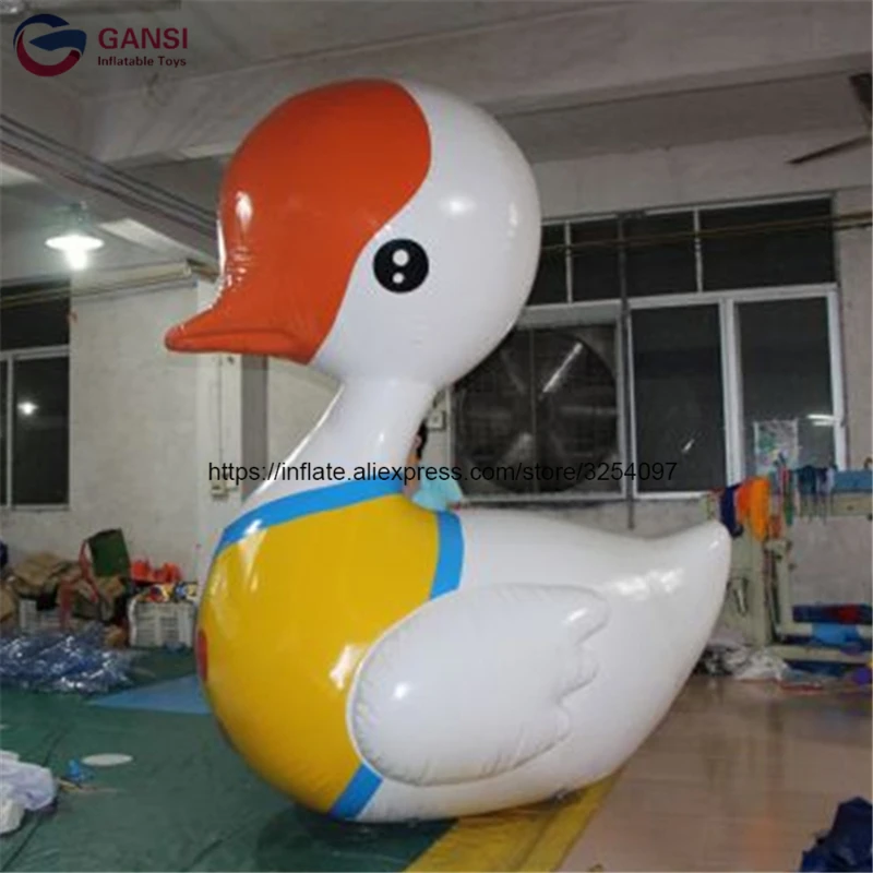 inflatable carton19