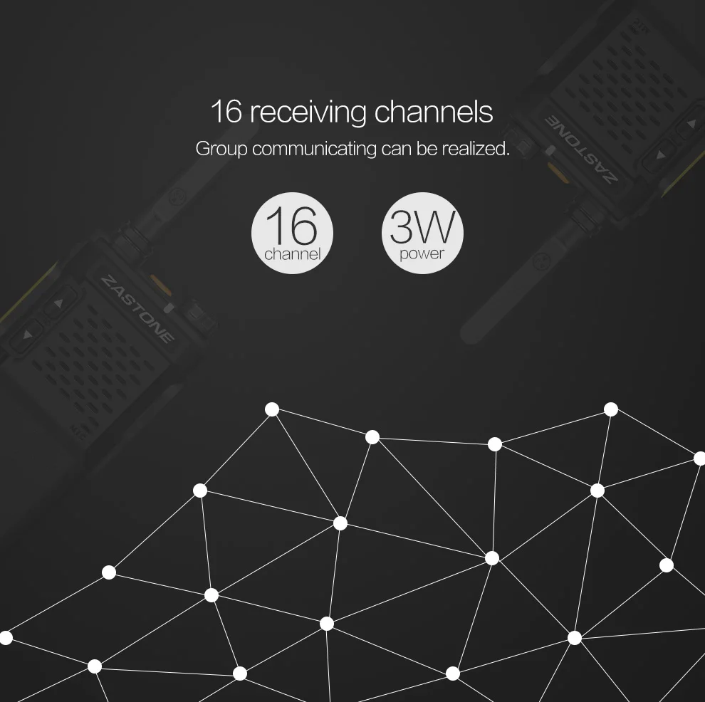 V77_13