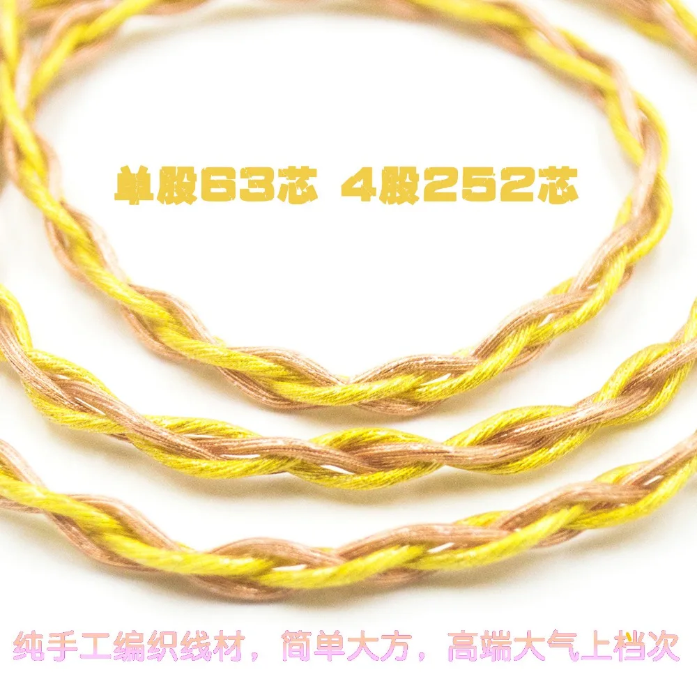 9754426777_1791089052