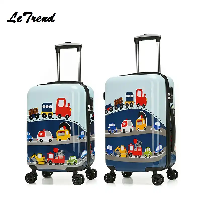 dinosaur suitcases for kids