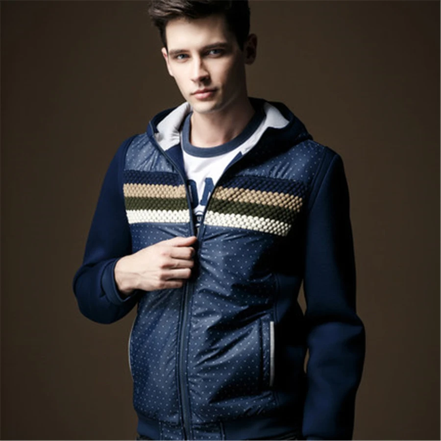 fake designer tracksuits
