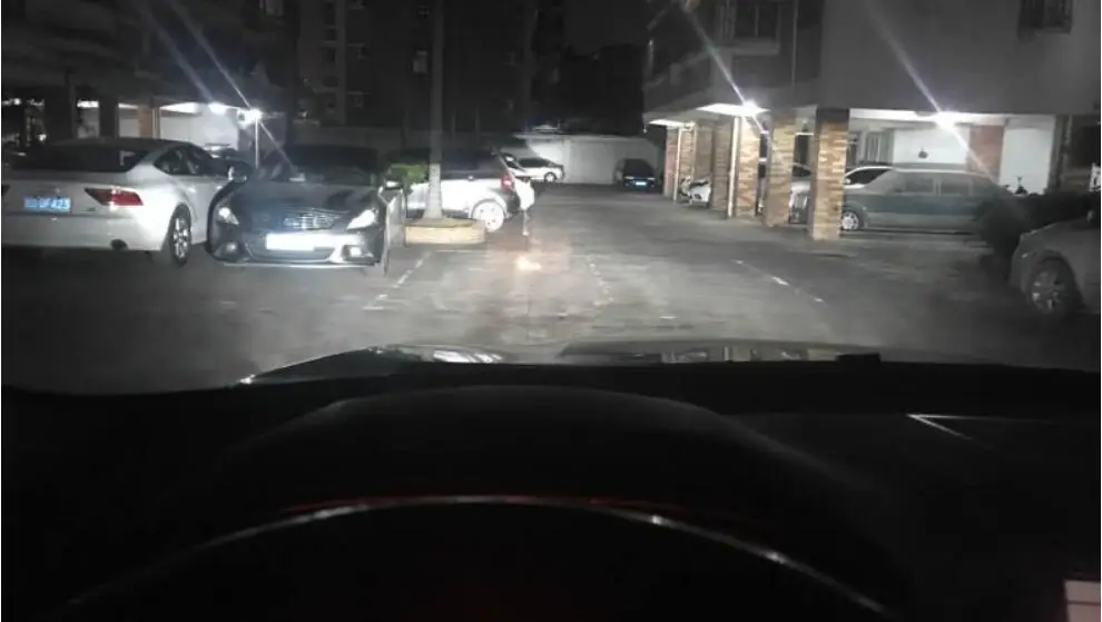 QQ20181014110431
