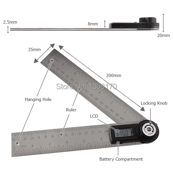 AG82305-200D_parts
