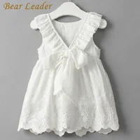 Bear-Leader-Girl-Dress-Princess-Costume-2016-Brand-Silk-Chiffon-Kids-Clothes-Girls-Dresses-Leopard-Print.jpg_200x200