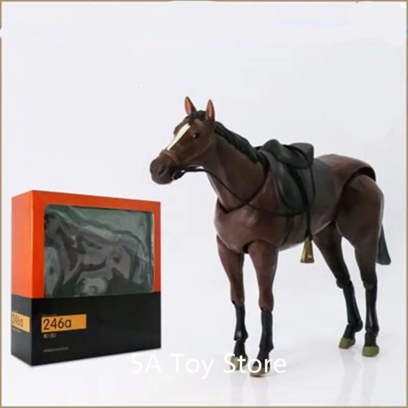 9048711656_1685841584.400x400